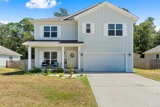 Building Photo - 6060 Rutherford Lp