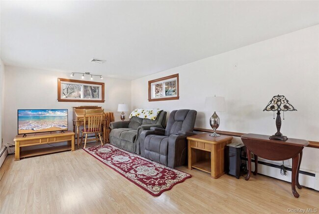 Foto del edificio - 19 King St