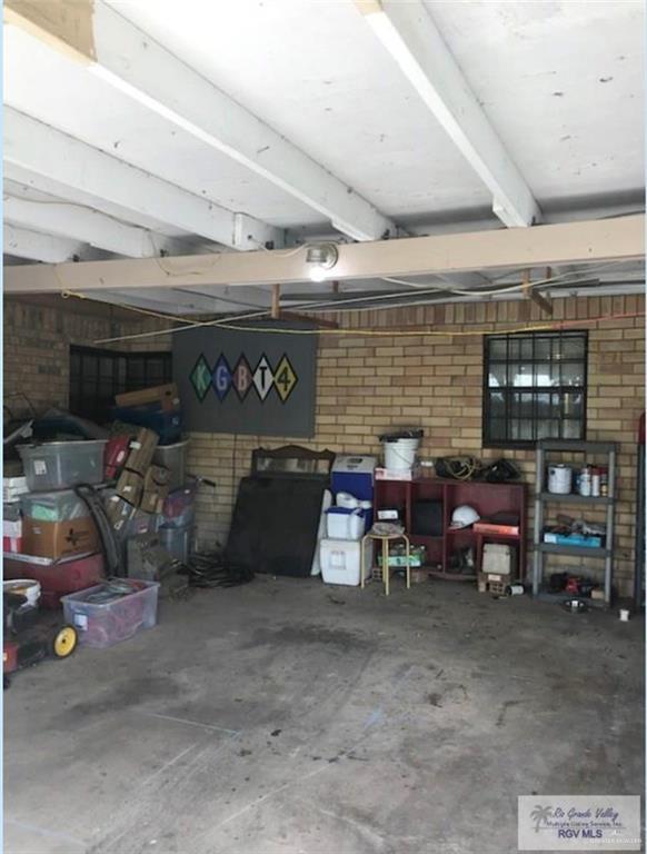 600 E Expressway 83, La Feria, TX 78559 House Rental in La Feria, TX