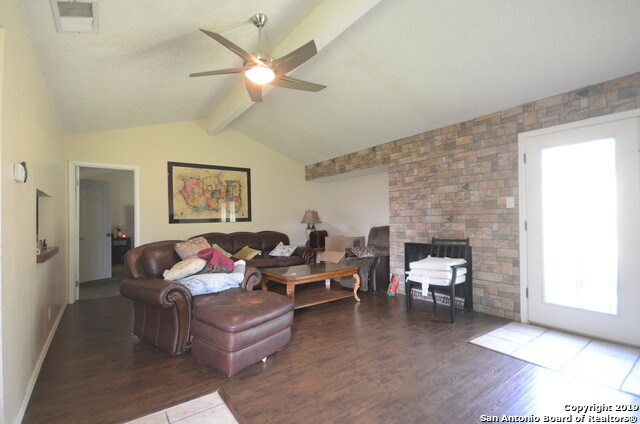 Building Photo - 7303 Corum Ridge Dr