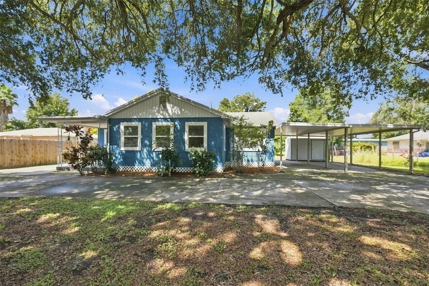 Photo - 7660 54th Street N Unit