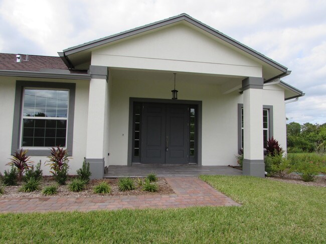 Building Photo - 6216 NW Gatun Court
