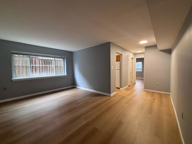 Foto del edificio - 1621 1st St NW