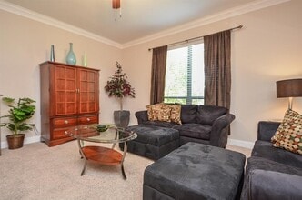 Building Photo - 2299 Lone Star Dr