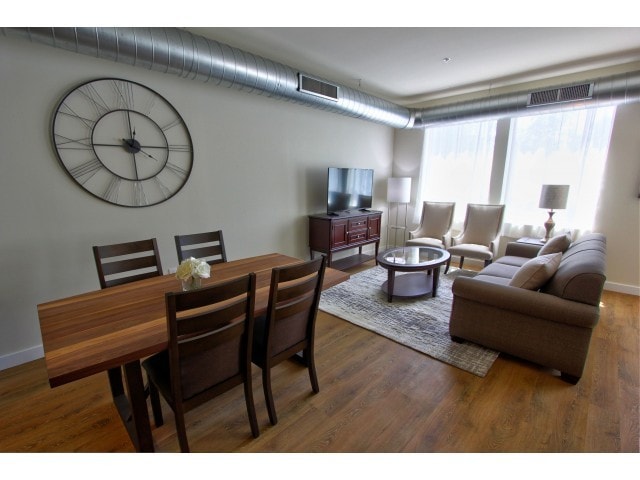 Building Photo - Draper Lofts Apartments