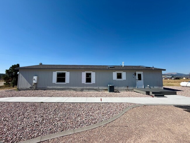 Foto del edificio - 6770 Silver Fox Ct