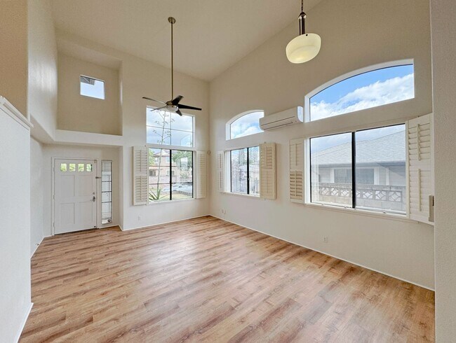 Foto del edificio - 95-1047-1047 Hookowa St