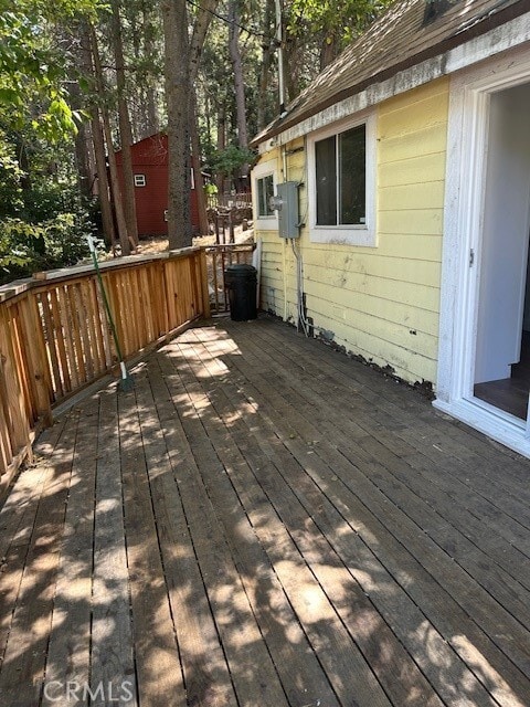 Building Photo - 25014 Moon Dr