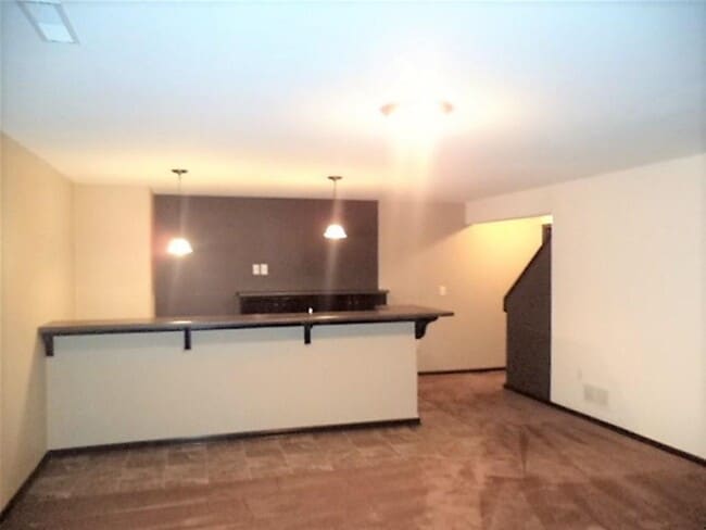 Foto del edificio - 840 W Washington Ave