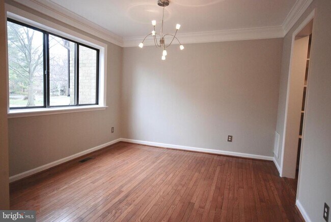 Foto del edificio - 1538 Scandia Cir