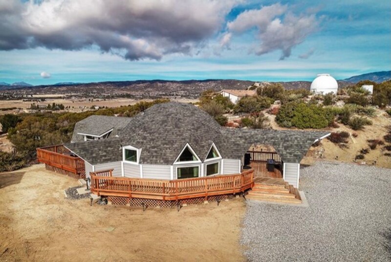 Foto principal - 53596 Kgkj Ranch Rd