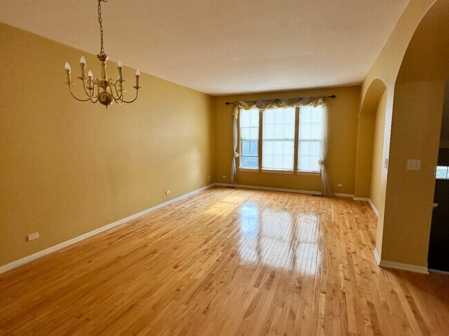 Foto del edificio - 1182 Georgetown Way