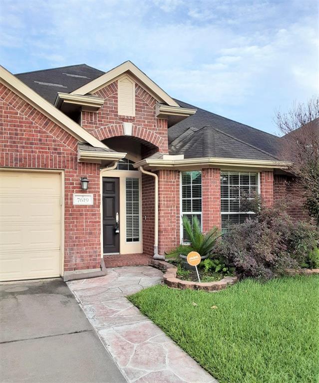 Building Photo - 7619 Lassiter Hollow Ln