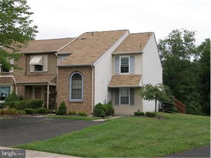 Primary Photo - 27 Loggers Mill Rd