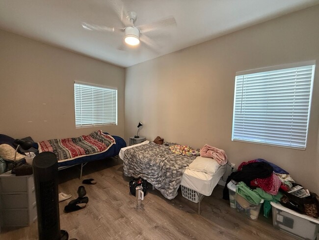 Foto del edificio - 4 Bed 2 Bath Home on East Falls - Popular Street Close to Campus!!!