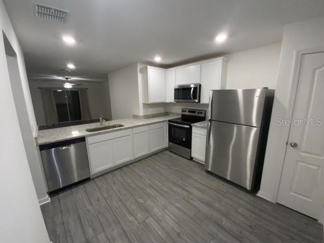 Foto del edificio - 14758 SW 27 Ct Rd