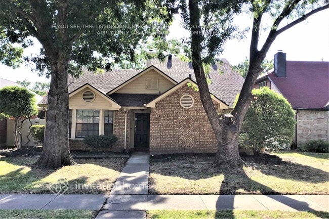 Building Photo - 1504 Mountain Side Dr
