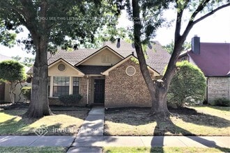 Building Photo - 1504 Mountain Side Dr