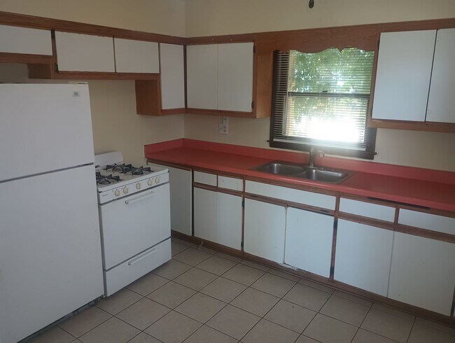 Foto del edificio - 7940WHamptonK