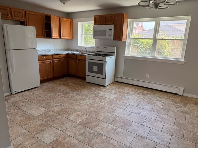 Photo - 29-31 Annawan St Townhome