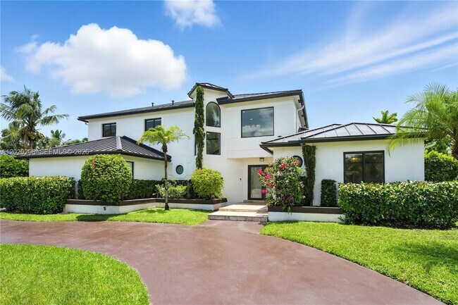 Foto del edificio - 17815 SW 83rd Ct