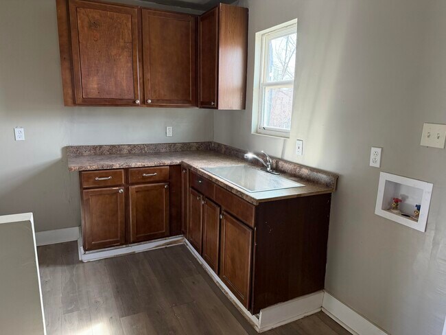 Foto del edificio - 2906 Beech Ave