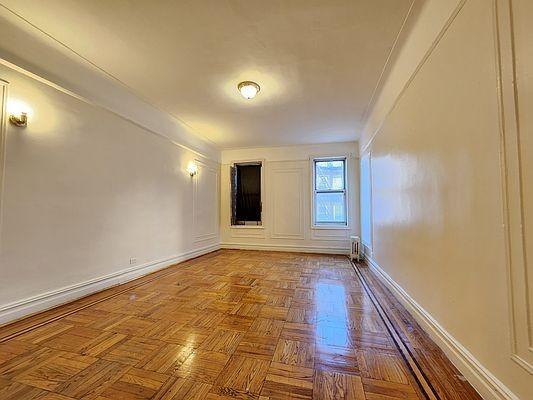 Foto principal - 1 bedroom in BRONX NY 10456