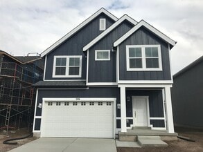 Building Photo - 506 S Highpoint Dr