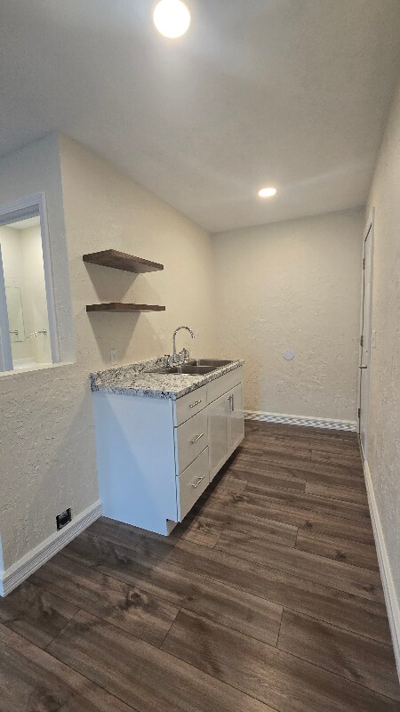 Building Photo - 132 Benton Ave