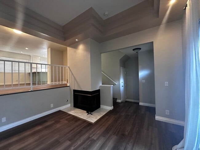 Building Photo - Imagine coming home to this.......