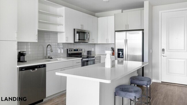 Foto del edificio - 4902 Cosmos Cir