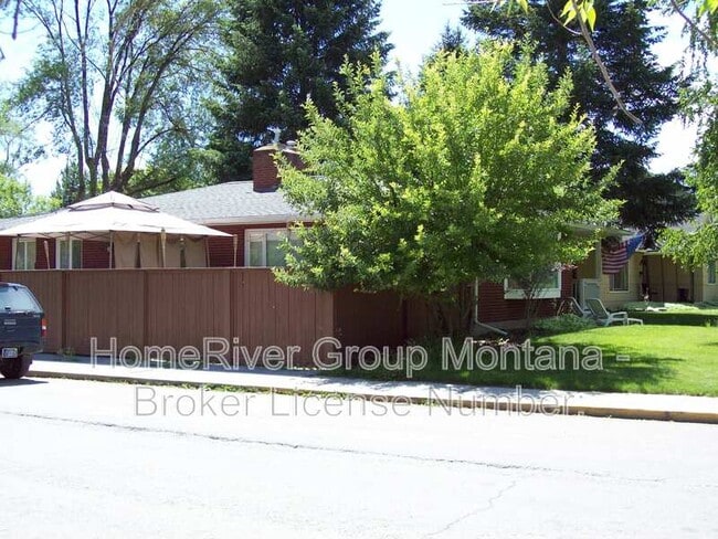 Foto del edificio - 735 Hastings Ave