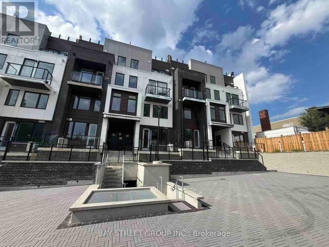 Building Photo - 1479 O'Connor Dr