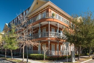 Building Photo - 1320 NW 3rd Ave