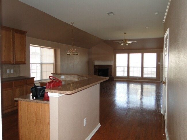 Foto del edificio - A great house in great condition at great ...