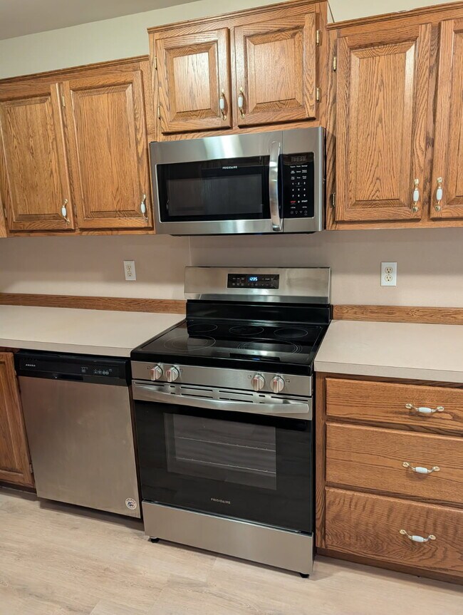 Foto del edificio - 3490 Scotland Rd