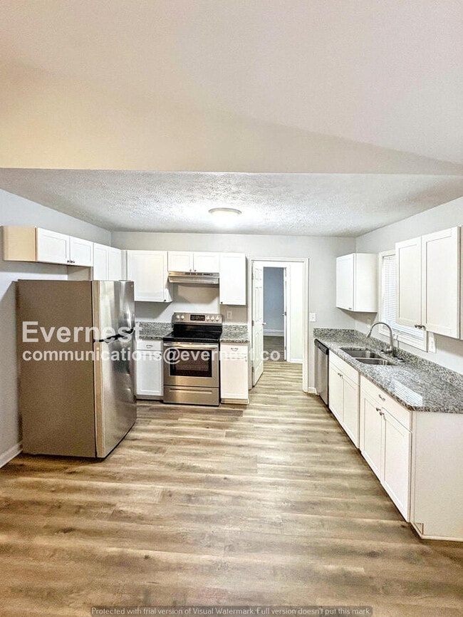 Building Photo - 1212 Claywill Cir