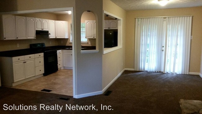 Building Photo - 5779 Bobbin Ln