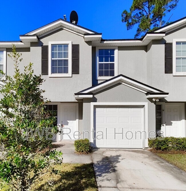 Foto del edificio - 7140 Timmerman Ln