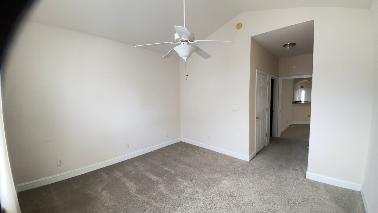 Foto del edificio - Nice 2 bedroom/2 bath condo in Courtyard at Cascades