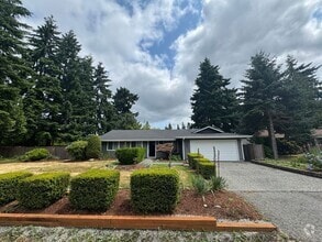Building Photo - 7854 131st Ave NE