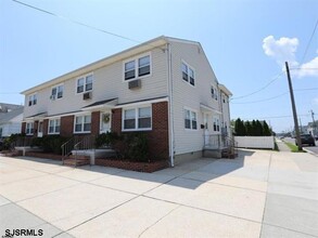 Building Photo - 30 N Coolidge Ave