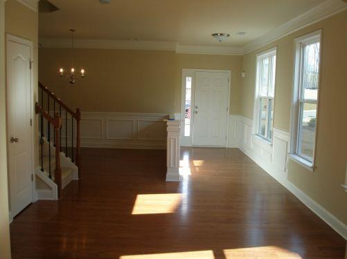 Building Photo - 6015 Falls Landing Dr