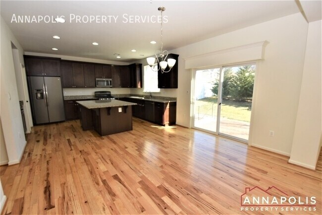 Foto del edificio - 917 st martins loop