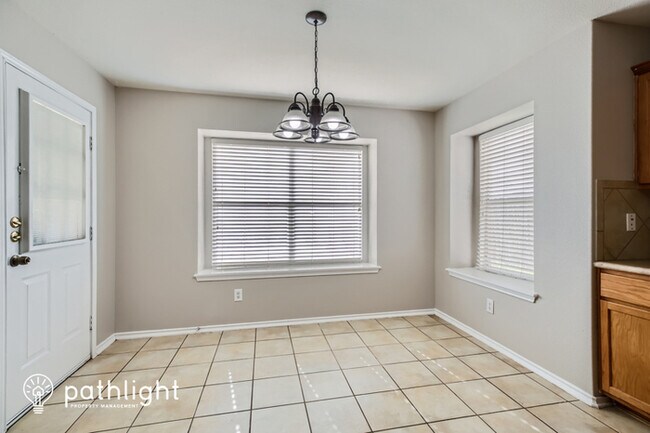 Foto del edificio - 10802 Arabian Sands, Helotes, TX, 78254