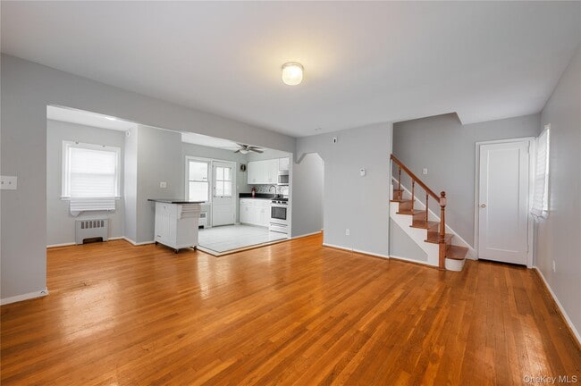 Foto del edificio - 134 Alabama Ave