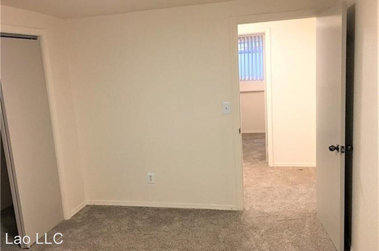 Foto del edificio - 1307 10th Ave