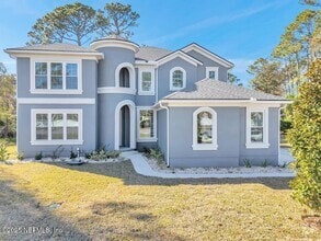Building Photo - 586 A1A N