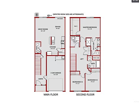 Foto del edificio - 122 SW 3rd St