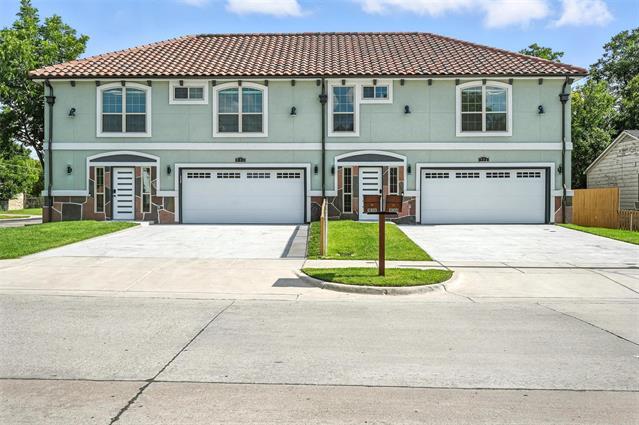Foto principal - 936 Elwood Rd